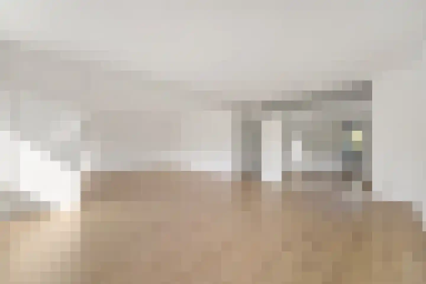 Thomas Jeffersonlaan 299 Rijswijk thumbnail 5