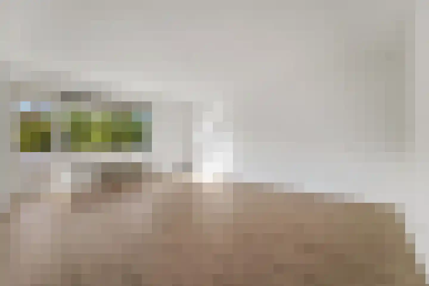 Thomas Jeffersonlaan 299 Rijswijk thumbnail 6