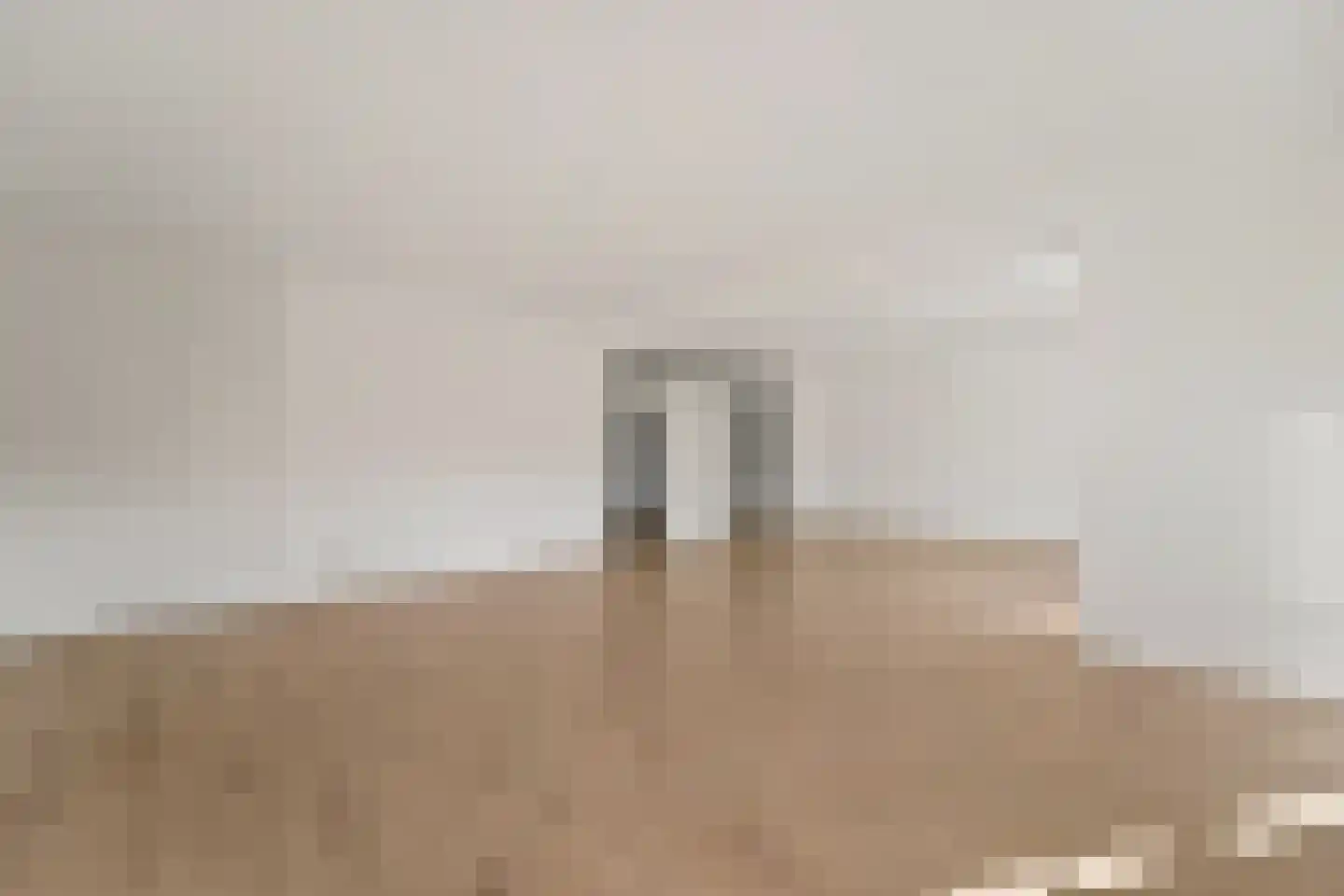 Thomas Jeffersonlaan 299 Rijswijk thumbnail 7