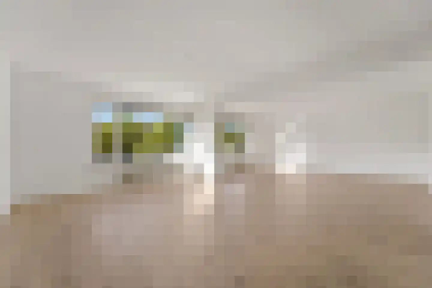 Thomas Jeffersonlaan 299 Rijswijk thumbnail 8
