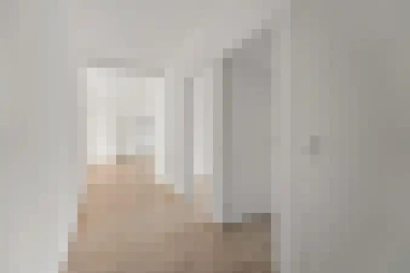 Thomas Jeffersonlaan 299 Rijswijk thumbnail 9