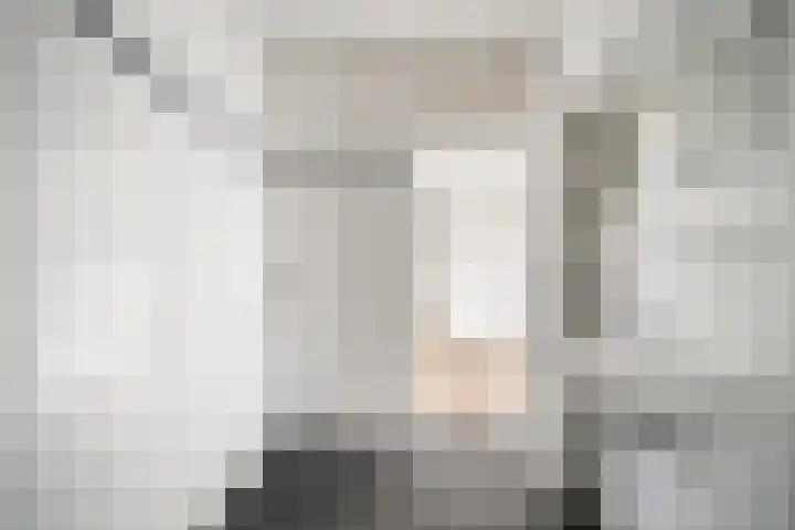 Thomas Jeffersonlaan 307 Rijswijk thumbnail 22