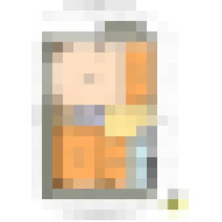 Thomas Jeffersonlaan 307 Rijswijk thumbnail 31