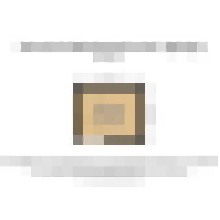 Thomas Jeffersonlaan 307 Rijswijk thumbnail 32