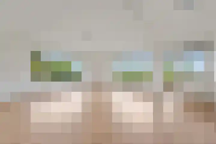 Thomas Jeffersonlaan 307 Rijswijk thumbnail 5