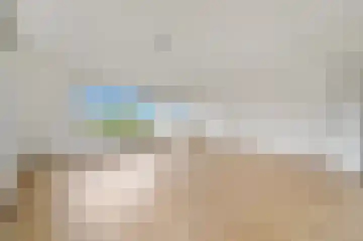 Thomas Jeffersonlaan 307 Rijswijk thumbnail 7