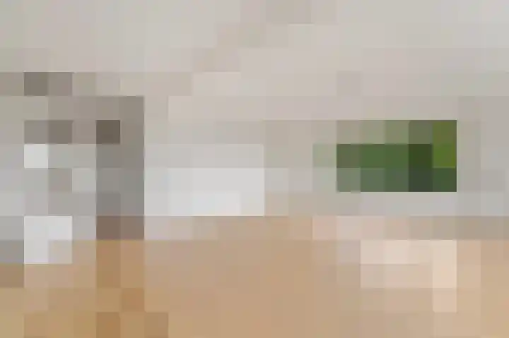 Thomas Jeffersonlaan 307 Rijswijk thumbnail 8
