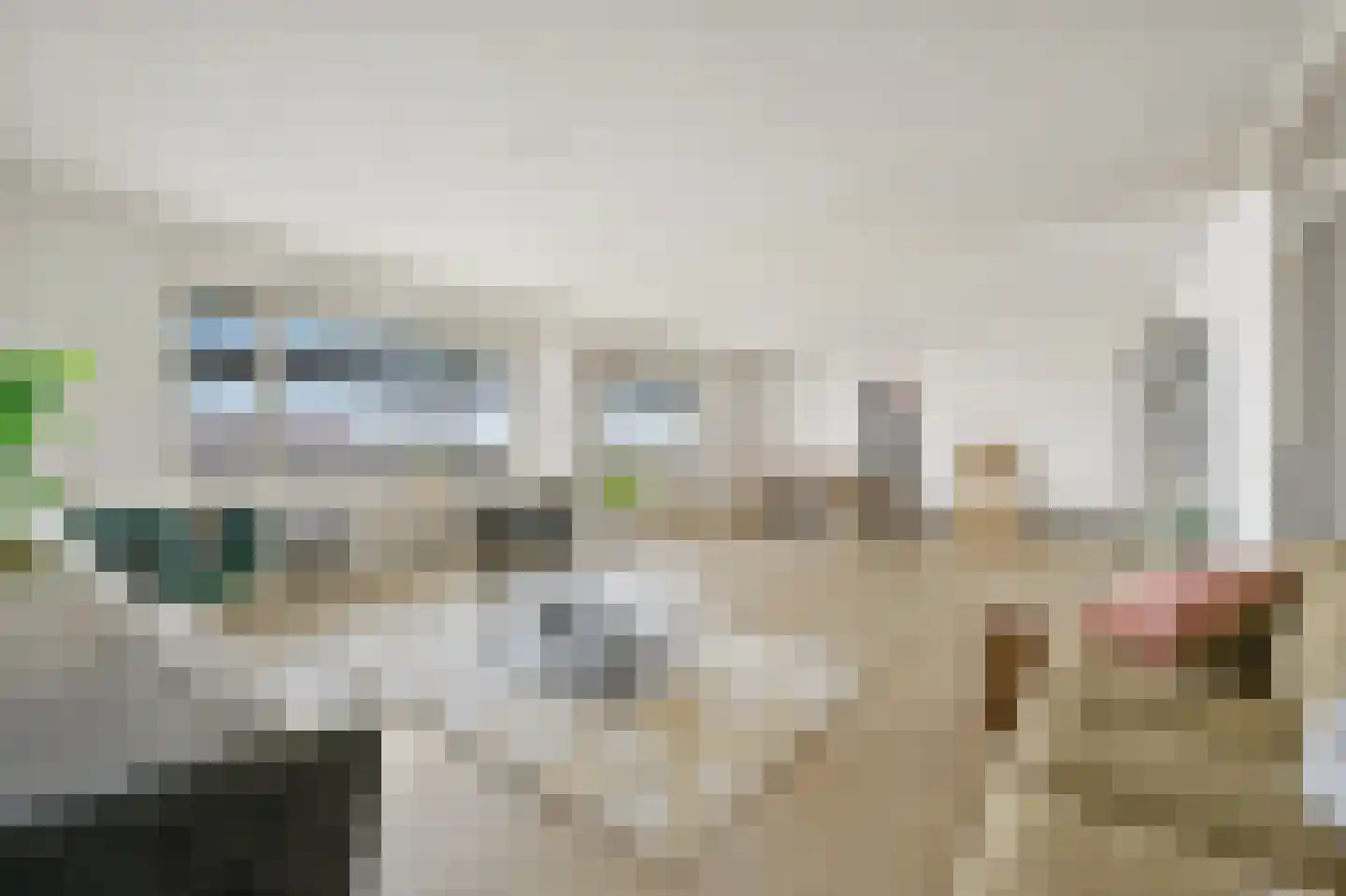 Thomas Jeffersonlaan 317 Rijswijk thumbnail 10