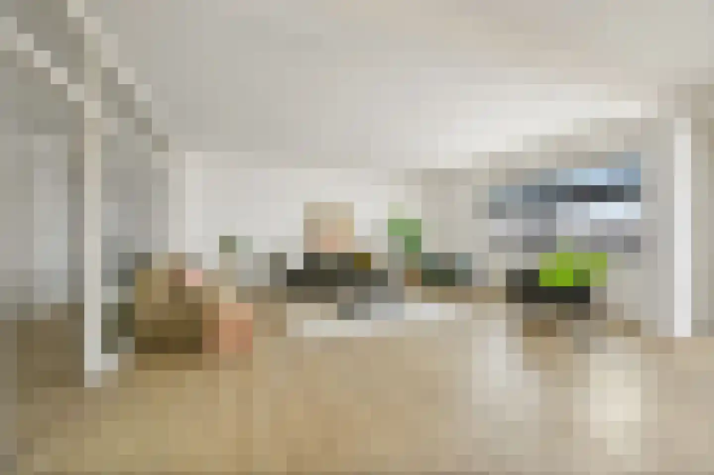 Thomas Jeffersonlaan 317 Rijswijk thumbnail 11