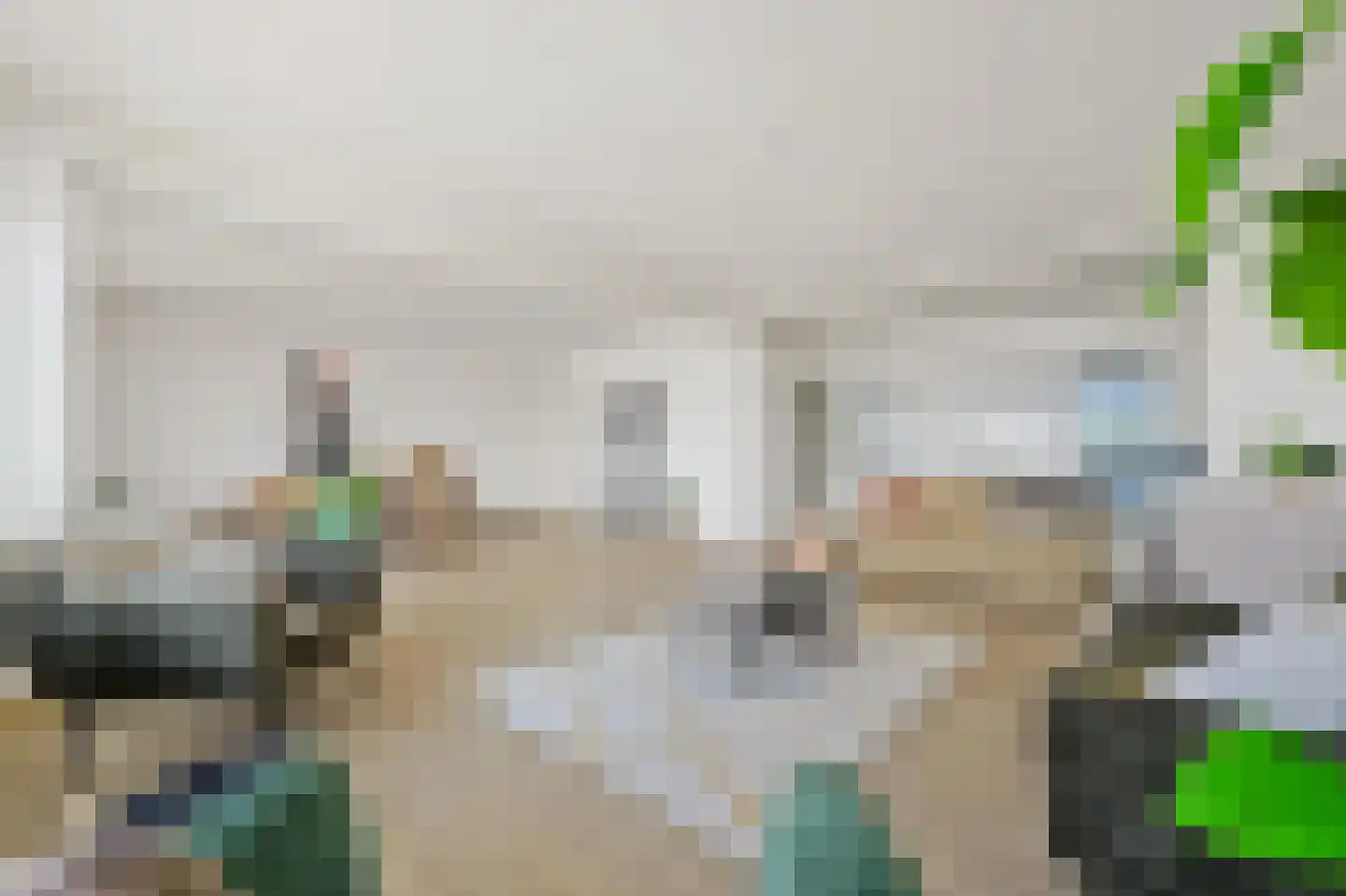 Thomas Jeffersonlaan 317 Rijswijk thumbnail 12