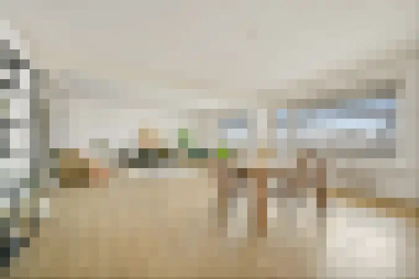 Thomas Jeffersonlaan 317 Rijswijk thumbnail 13