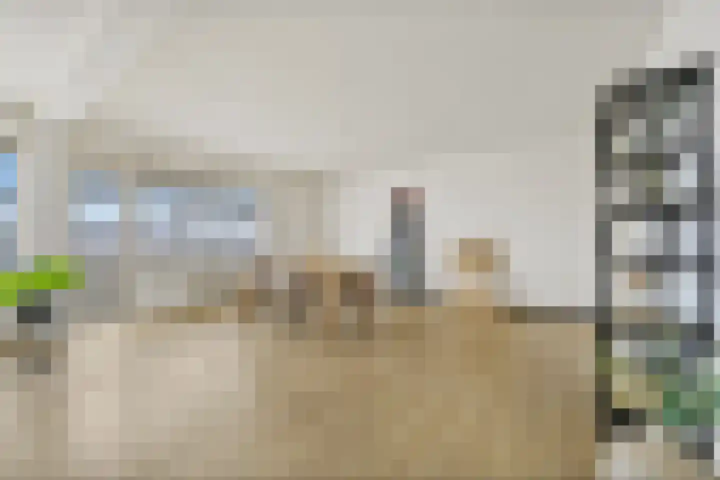 Thomas Jeffersonlaan 317 Rijswijk thumbnail 14