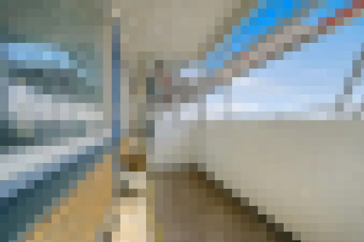 Thomas Jeffersonlaan 317 Rijswijk thumbnail 16