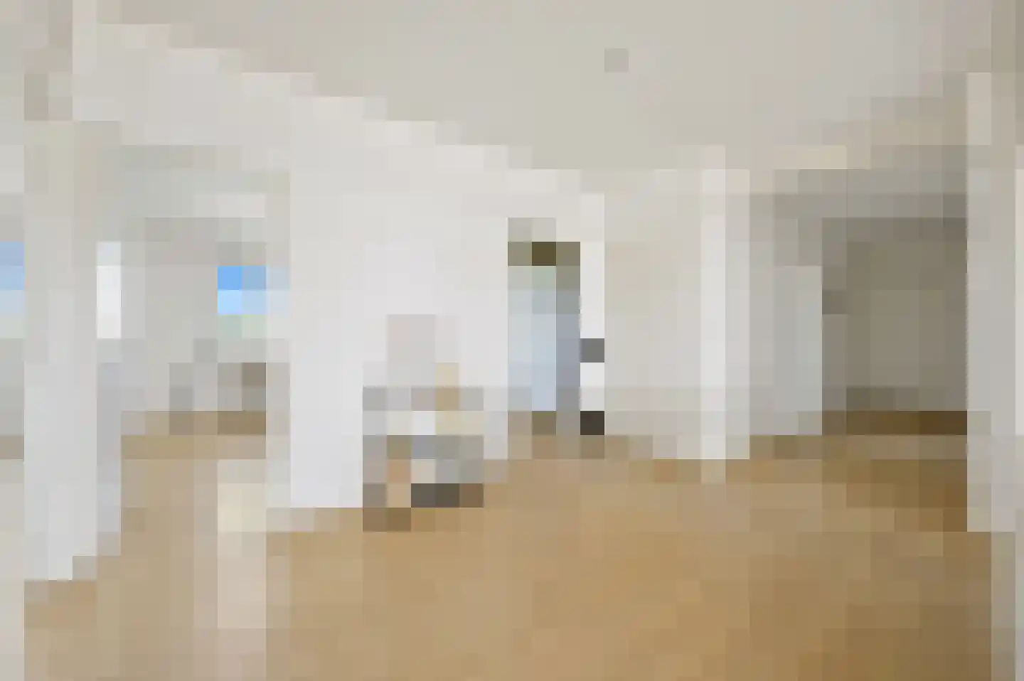 Thomas Jeffersonlaan 317 Rijswijk thumbnail 19
