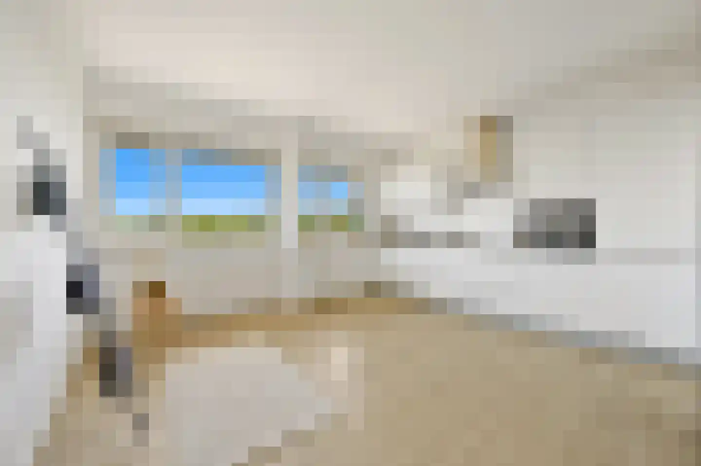 Thomas Jeffersonlaan 317 Rijswijk thumbnail 20