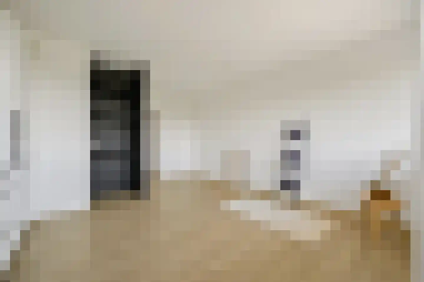 Thomas Jeffersonlaan 317 Rijswijk thumbnail 21