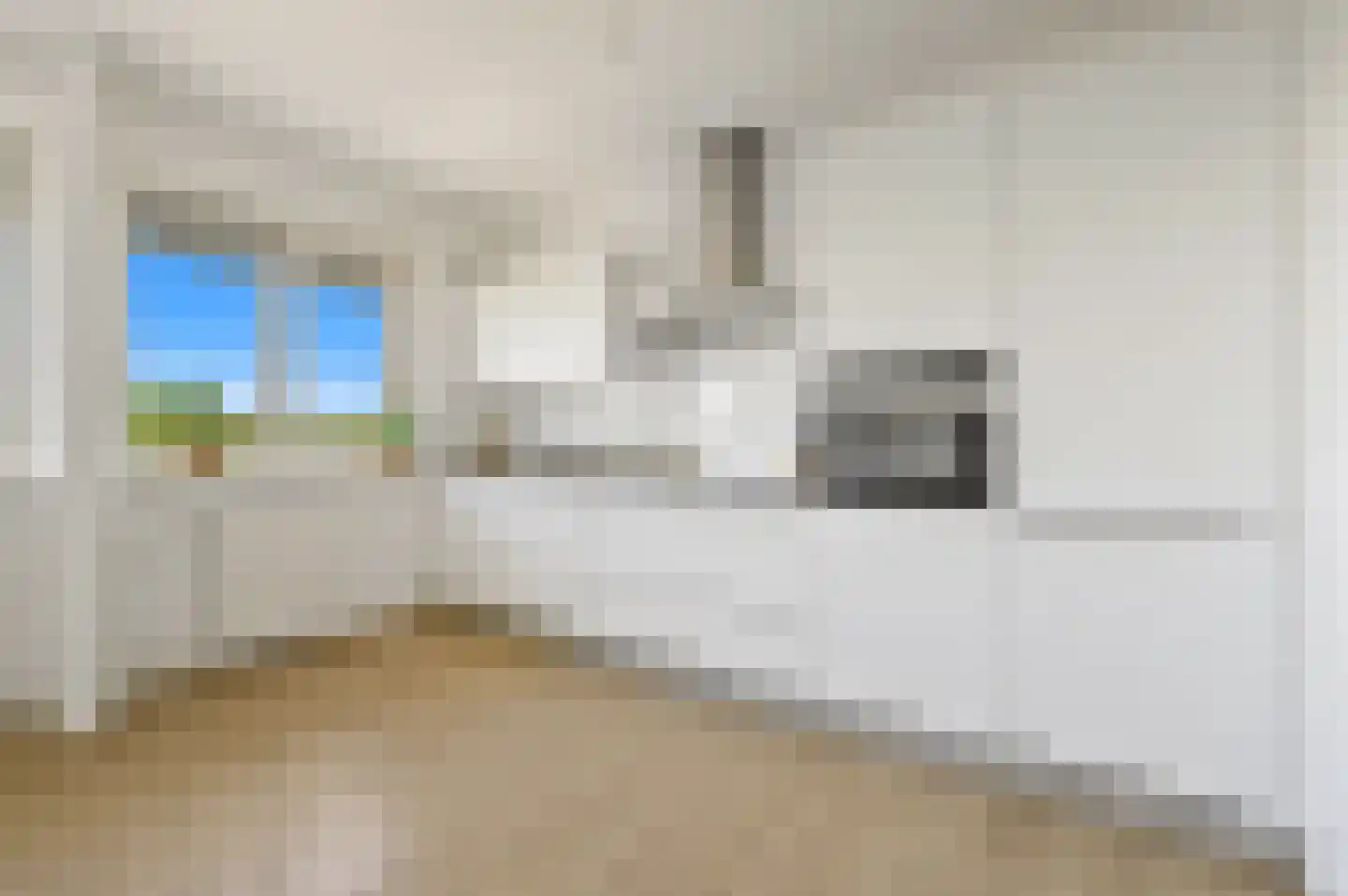 Thomas Jeffersonlaan 317 Rijswijk thumbnail 23