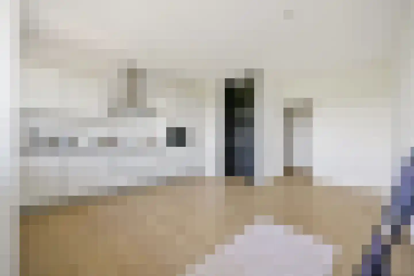 Thomas Jeffersonlaan 317 Rijswijk thumbnail 24