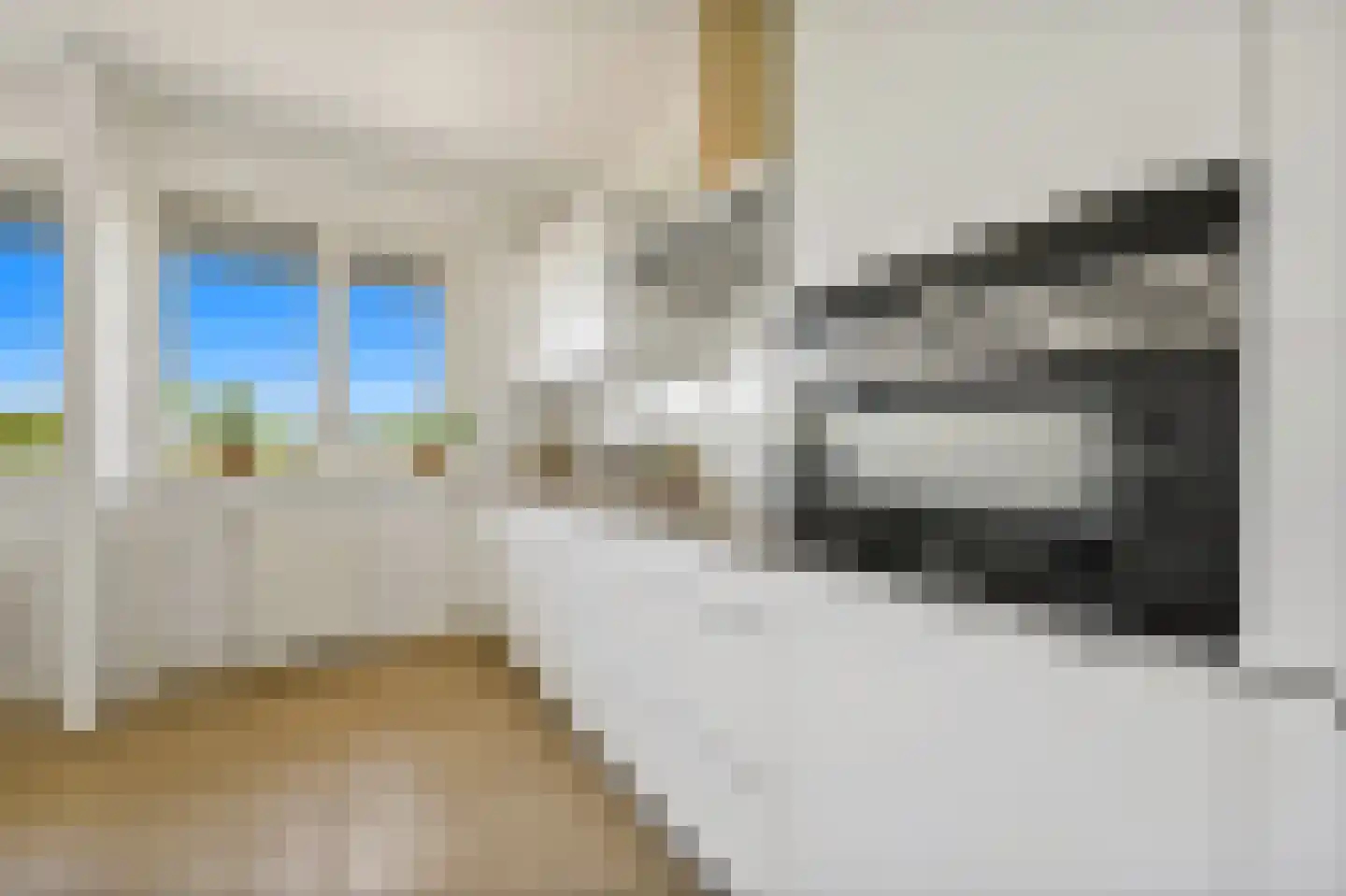 Thomas Jeffersonlaan 317 Rijswijk thumbnail 25