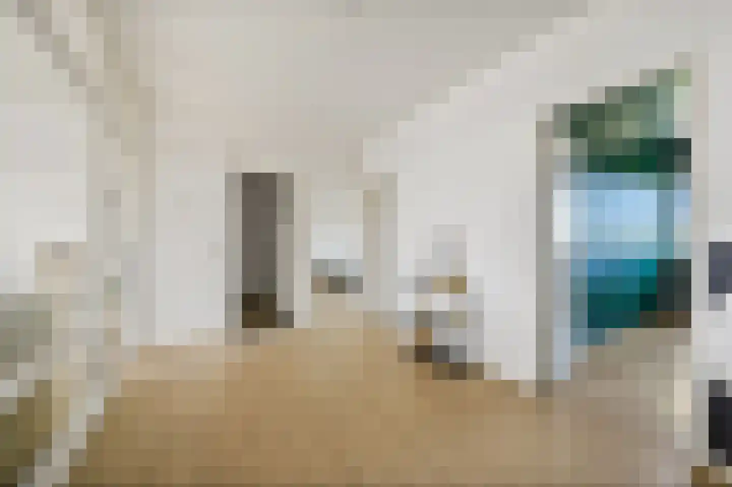 Thomas Jeffersonlaan 317 Rijswijk thumbnail 27