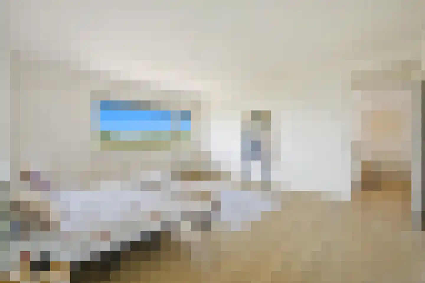 Thomas Jeffersonlaan 317 Rijswijk thumbnail 28