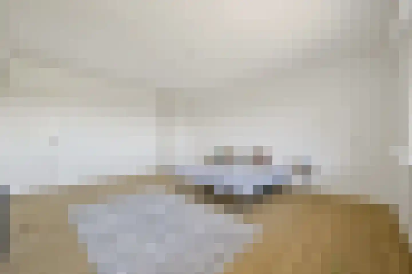 Thomas Jeffersonlaan 317 Rijswijk thumbnail 29