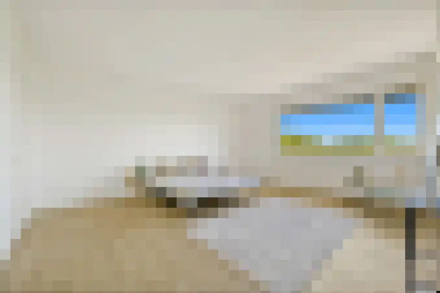 Thomas Jeffersonlaan 317 Rijswijk thumbnail 30