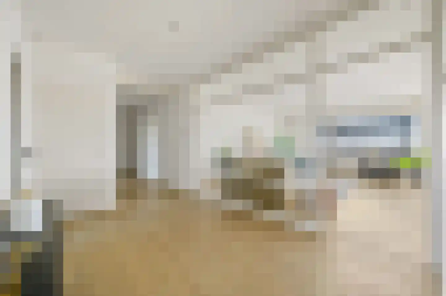 Thomas Jeffersonlaan 317 Rijswijk thumbnail 31