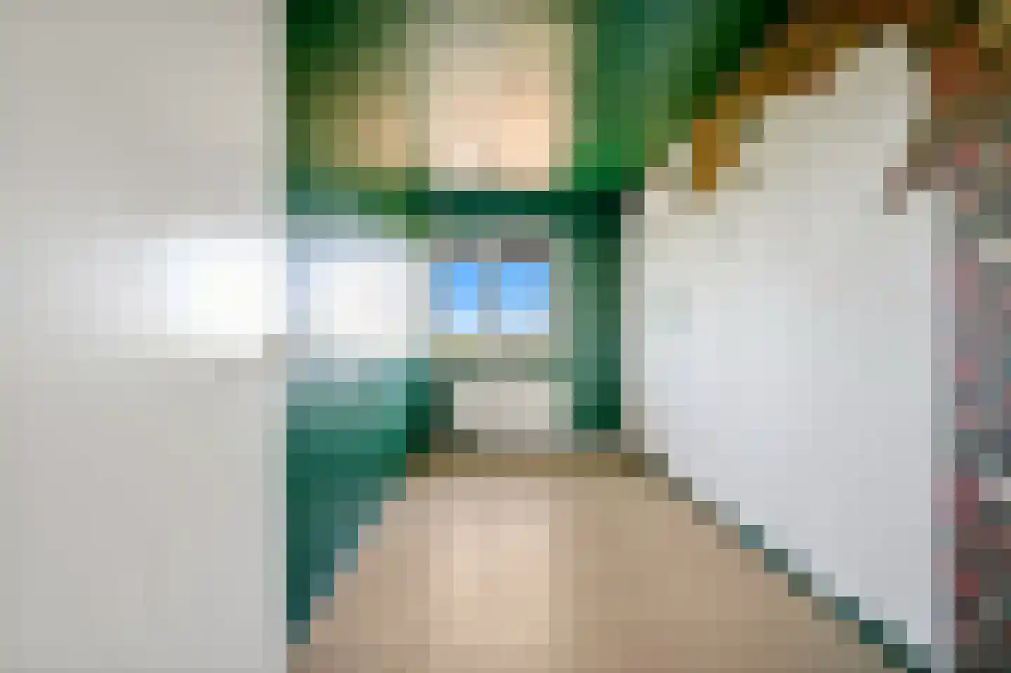 Thomas Jeffersonlaan 317 Rijswijk thumbnail 35