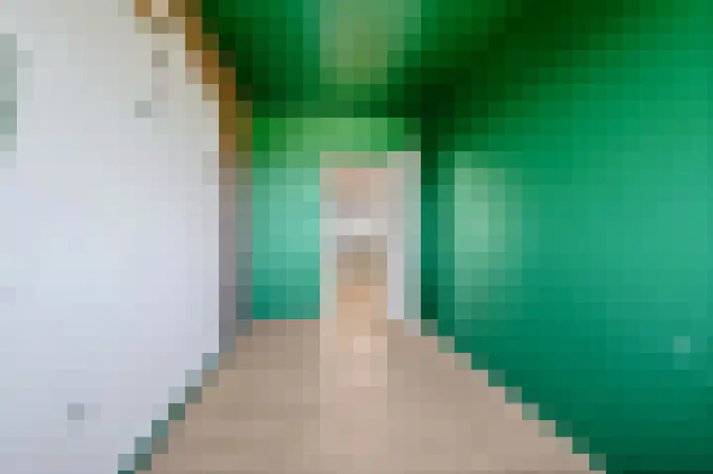 Thomas Jeffersonlaan 317 Rijswijk thumbnail 36