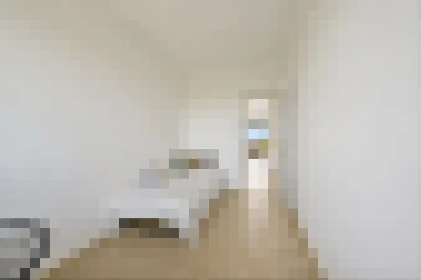 Thomas Jeffersonlaan 317 Rijswijk thumbnail 38