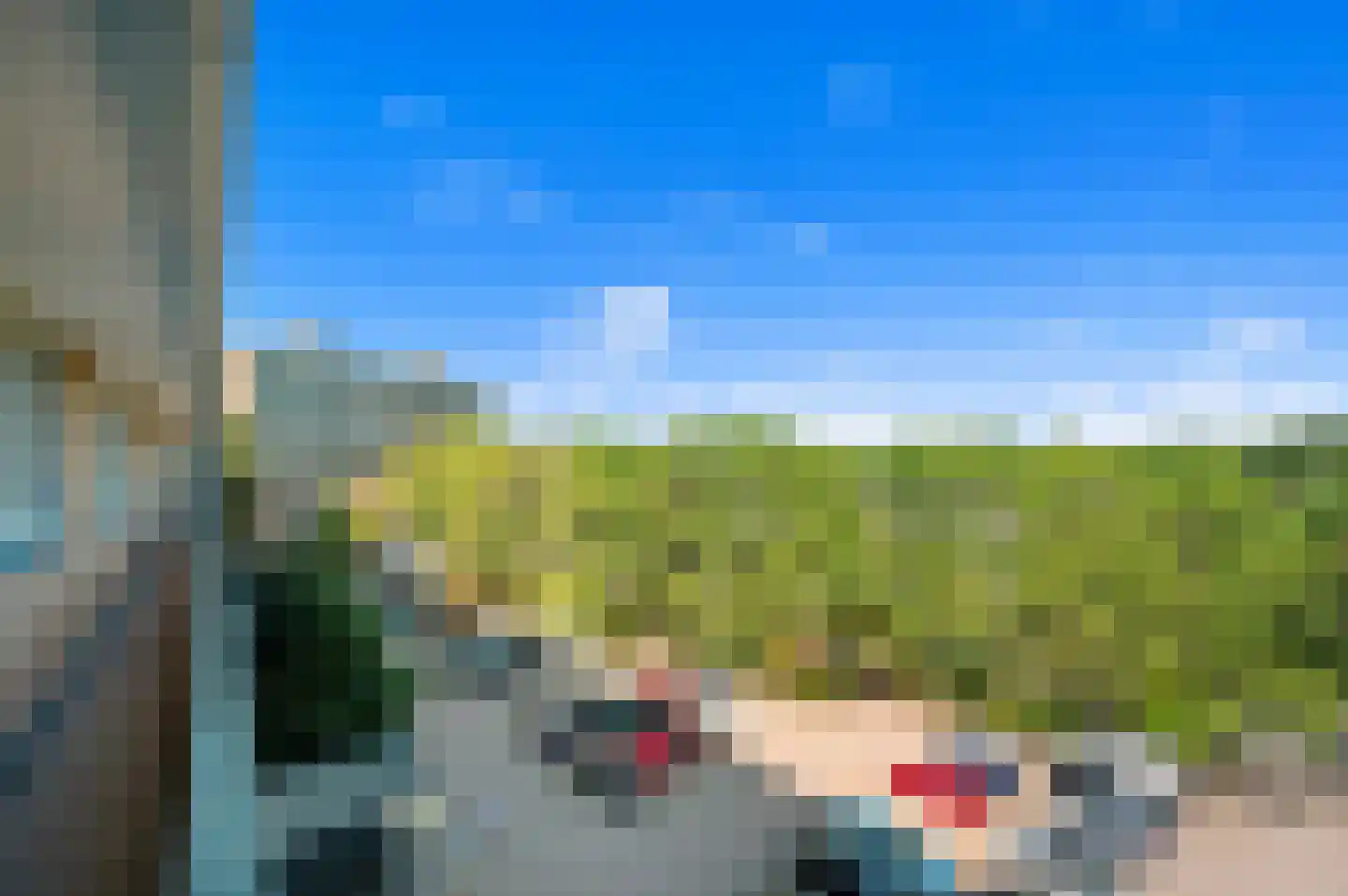 Thomas Jeffersonlaan 317 Rijswijk thumbnail 39