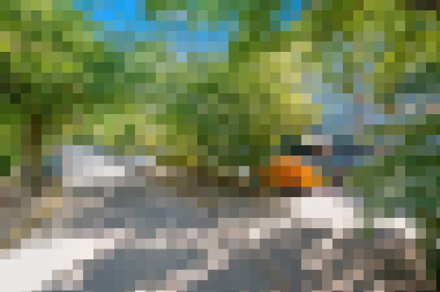 Thomas Jeffersonlaan 317 Rijswijk thumbnail 4