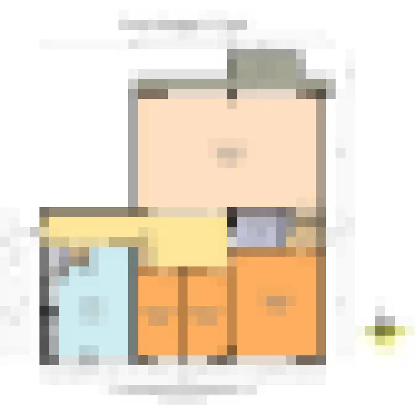 Thomas Jeffersonlaan 317 Rijswijk thumbnail 41