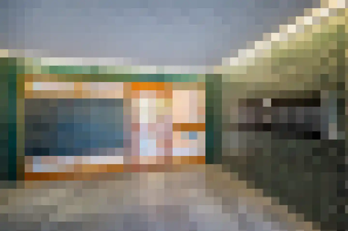 Thomas Jeffersonlaan 317 Rijswijk thumbnail 5