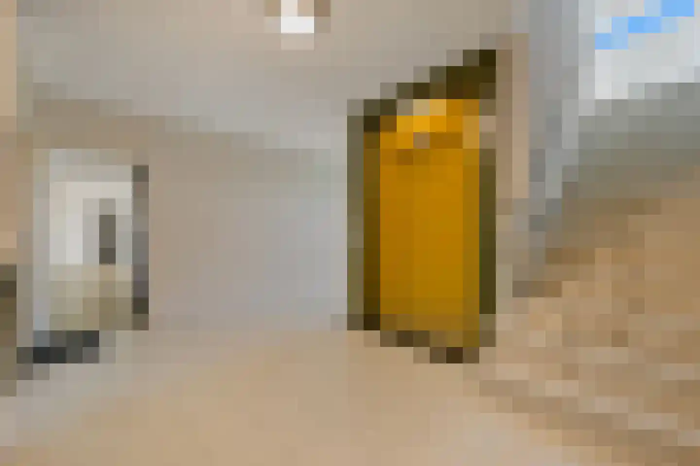Thomas Jeffersonlaan 317 Rijswijk thumbnail 6
