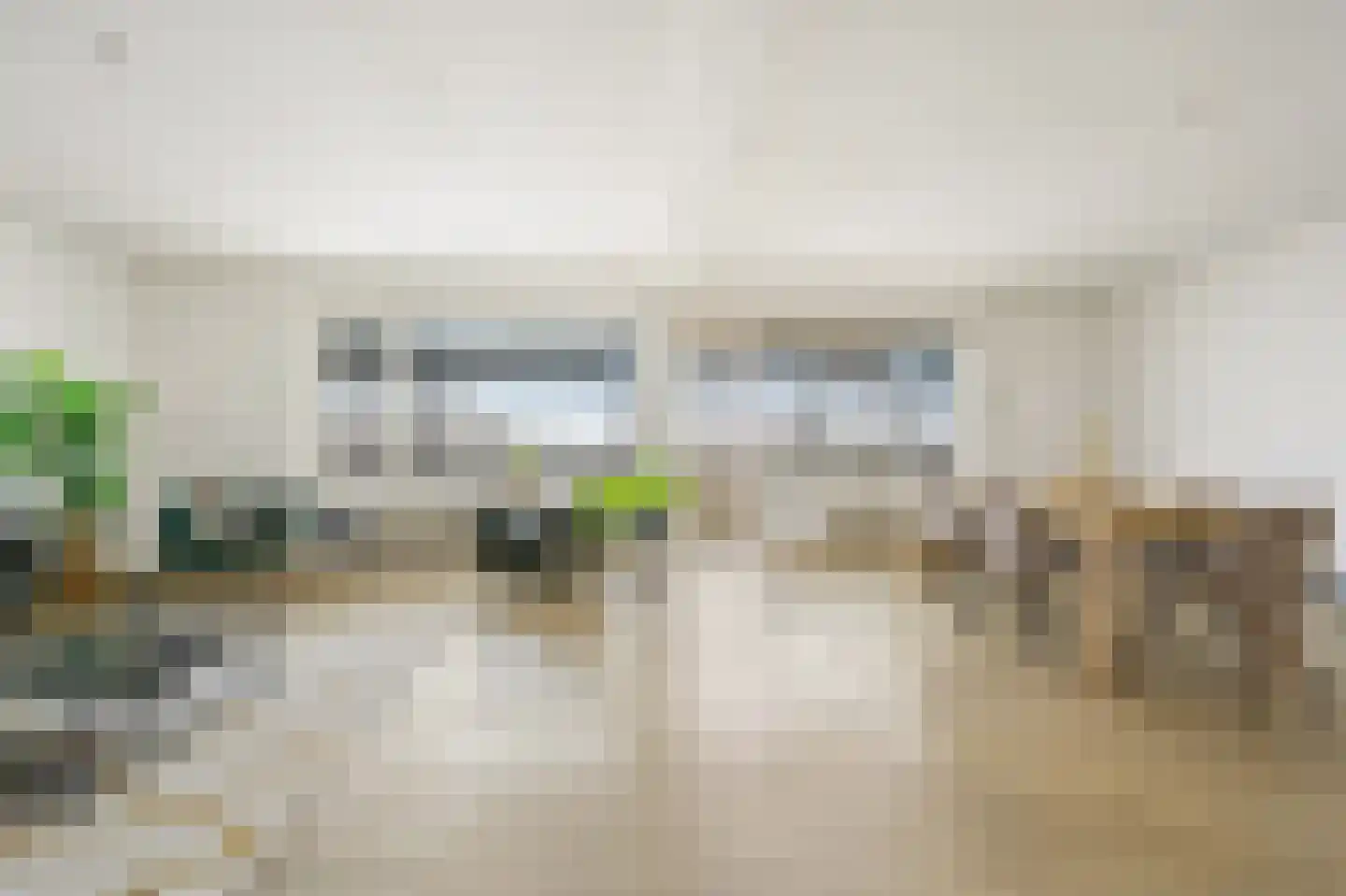 Thomas Jeffersonlaan 317 Rijswijk thumbnail 8