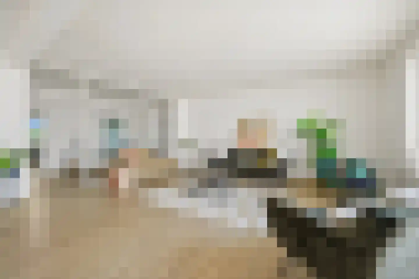 Thomas Jeffersonlaan 317 Rijswijk thumbnail 9