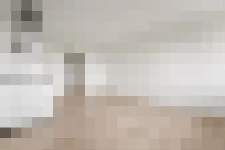 Thomas Jeffersonlaan 323 Rijswijk thumbnail 15