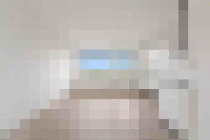 Thomas Jeffersonlaan 323 Rijswijk thumbnail 16