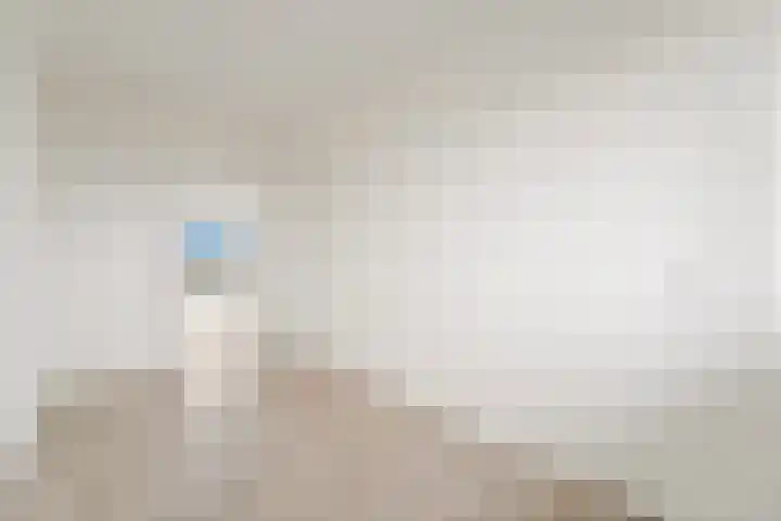 Thomas Jeffersonlaan 323 Rijswijk thumbnail 20