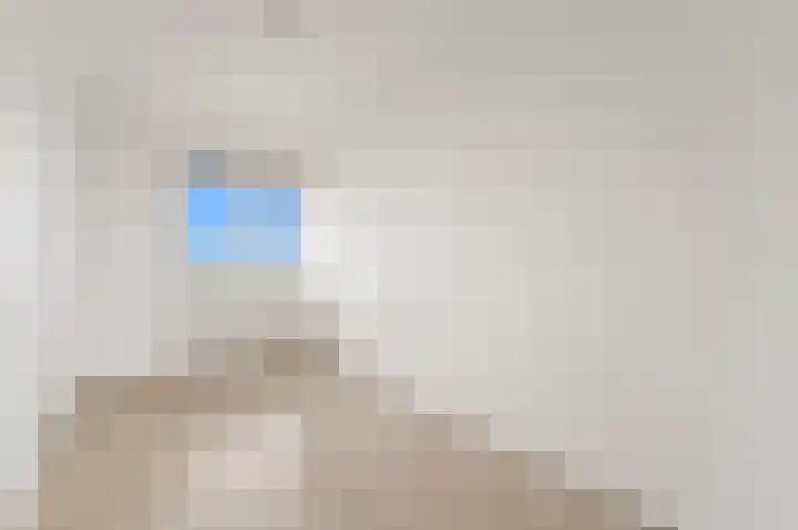 Thomas Jeffersonlaan 323 Rijswijk thumbnail 21