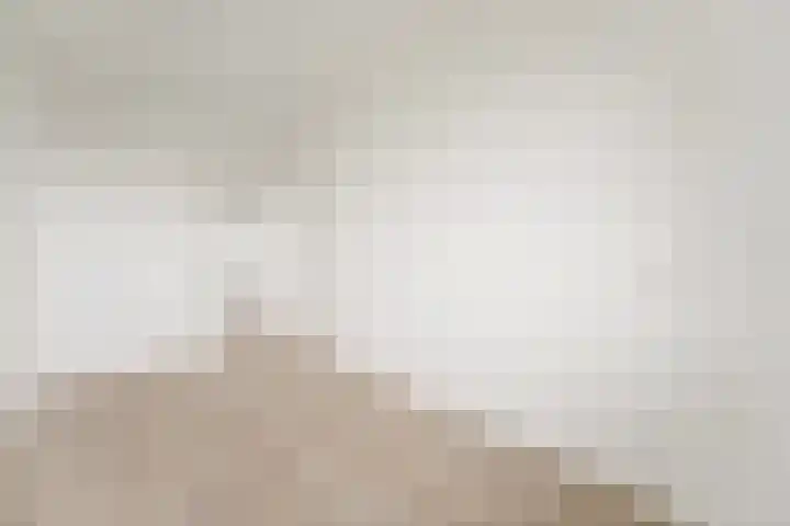 Thomas Jeffersonlaan 323 Rijswijk thumbnail 22