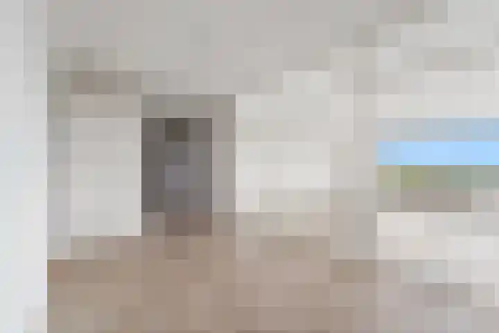 Thomas Jeffersonlaan 323 Rijswijk thumbnail 23