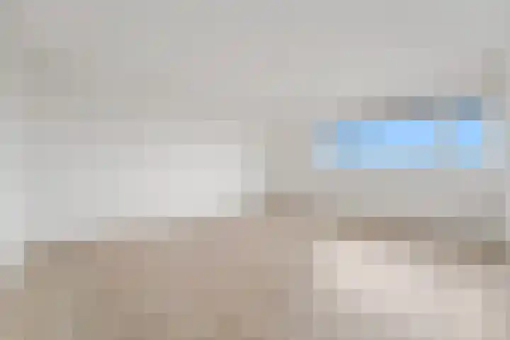 Thomas Jeffersonlaan 323 Rijswijk thumbnail 27