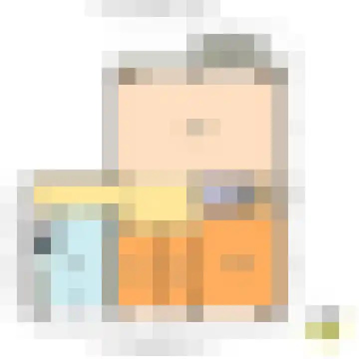 Thomas Jeffersonlaan 323 Rijswijk thumbnail 31