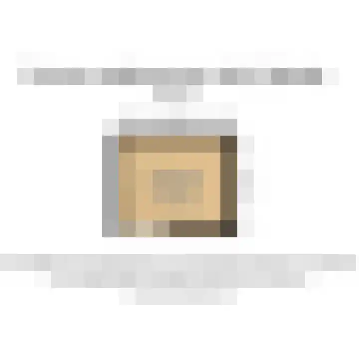 Thomas Jeffersonlaan 323 Rijswijk thumbnail 32