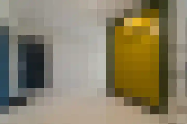 Thomas Jeffersonlaan 323 Rijswijk thumbnail 4