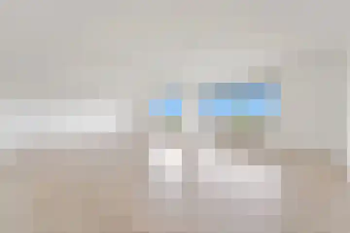 Thomas Jeffersonlaan 323 Rijswijk thumbnail 7