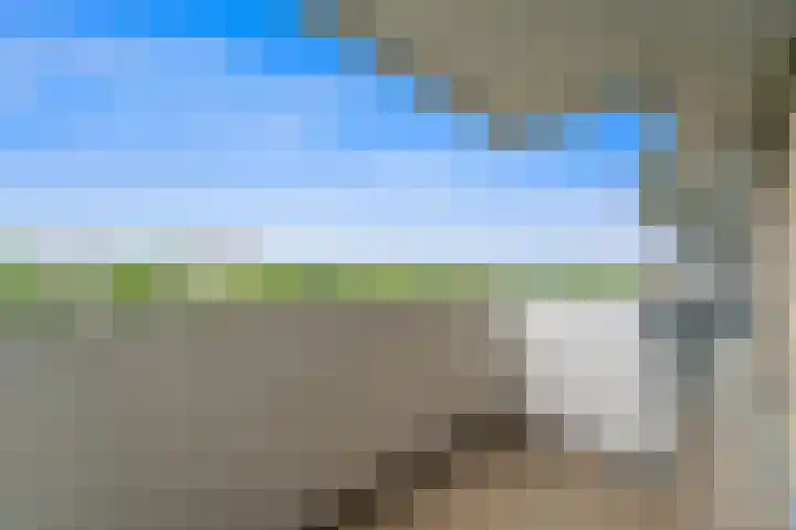 Thomas Jeffersonlaan 323 Rijswijk thumbnail 9